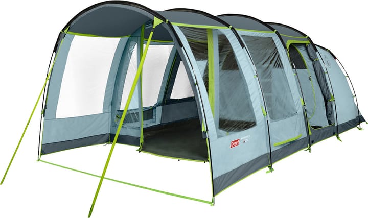 Coleman Meadowood 4 L Blackout Coleman