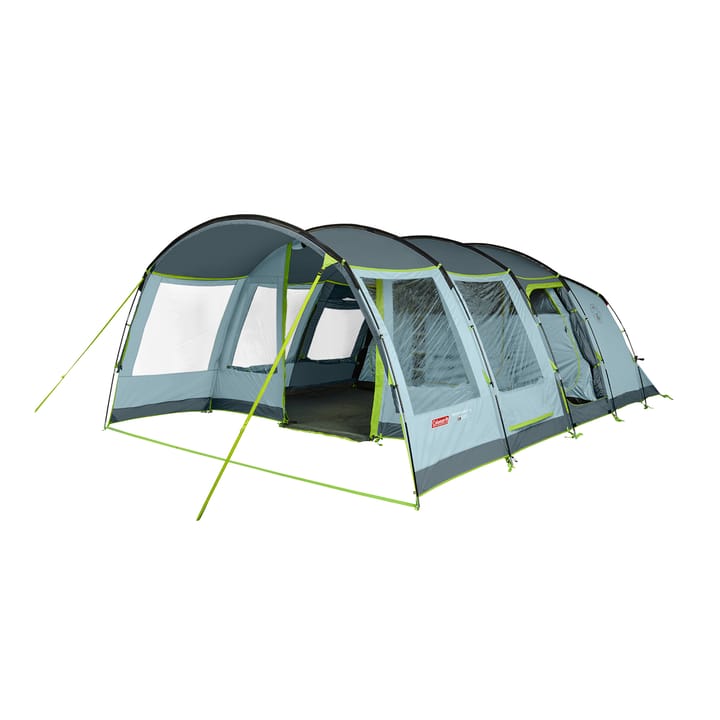 Coleman Meadowood 6 L Blackout Coleman