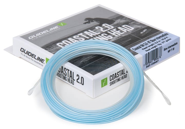 Guideline Guideline Coastal Sh 2.0 Guideline Guideline Guideline Coastal Sh 2.0 Guideline