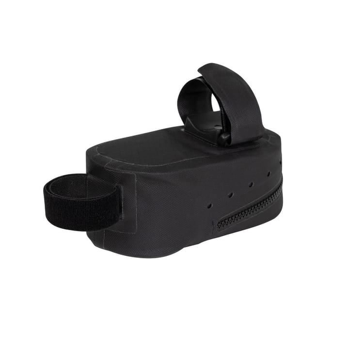 Ortlieb Cockpit-Pack black matt Ortlieb
