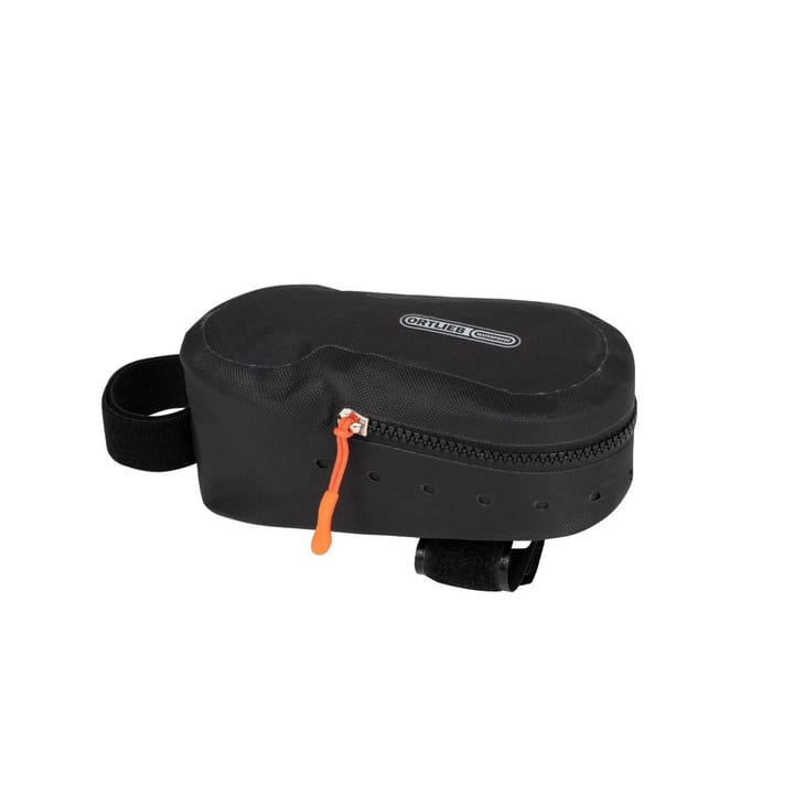 Ortlieb Cockpit-Pack black matt Ortlieb