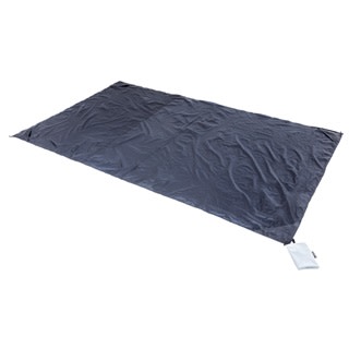 Cocoon Blanket Picnic Midnight Blue