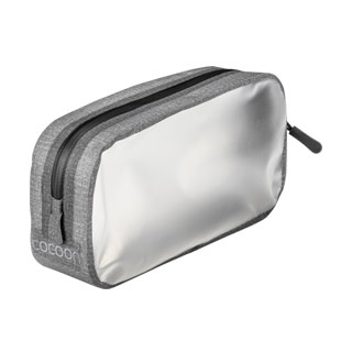 Carry On Liquids Bag