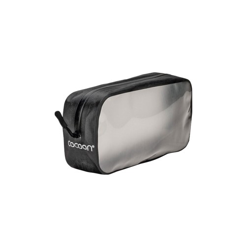 Cocoon Carry On Liquids Bags