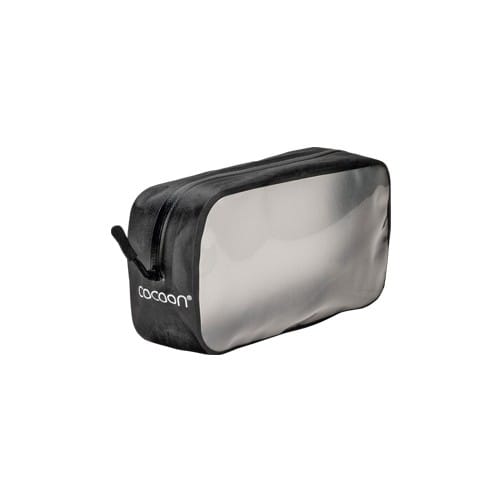 Cocoon Carry On Liquids Bags Black Cocoon