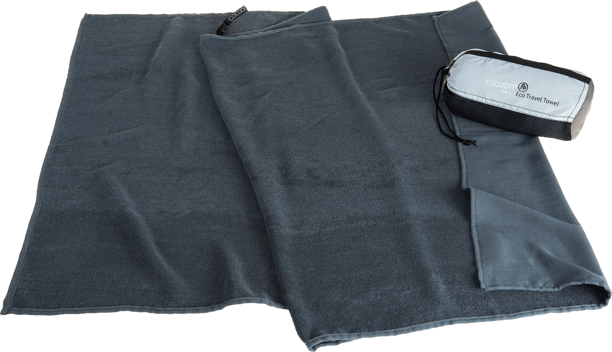 cocoon-eco-travel-towel-m-deep