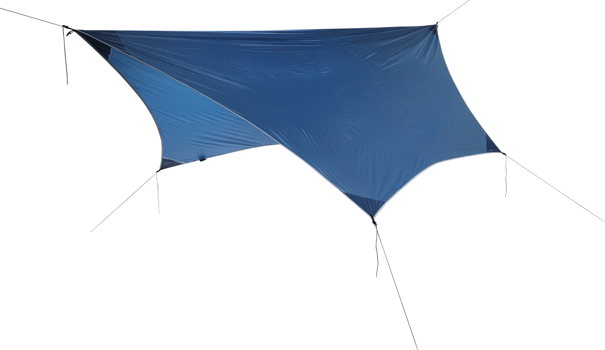 テーブル・チェア・ハンモック Cocoon Hammock Tarp ultralight cocoon-hammock-tarp-ultralight