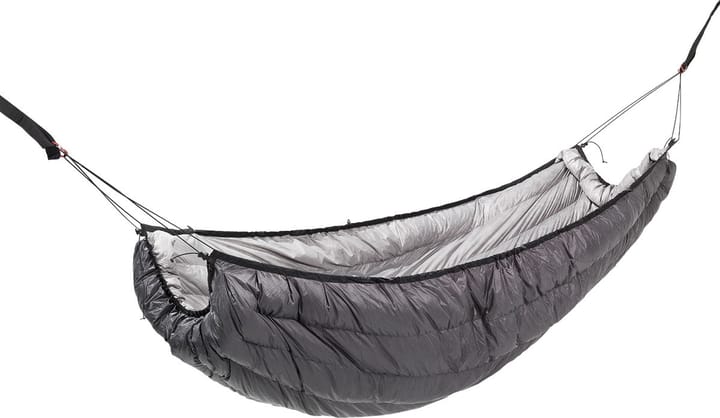 Cocoon Hammock Underquilt Down Tempest Gray/Silverb Cocoon