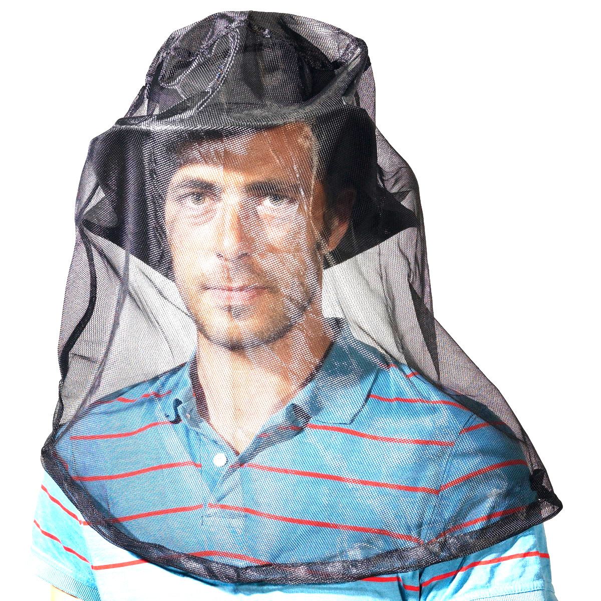 Cocoon Head Net