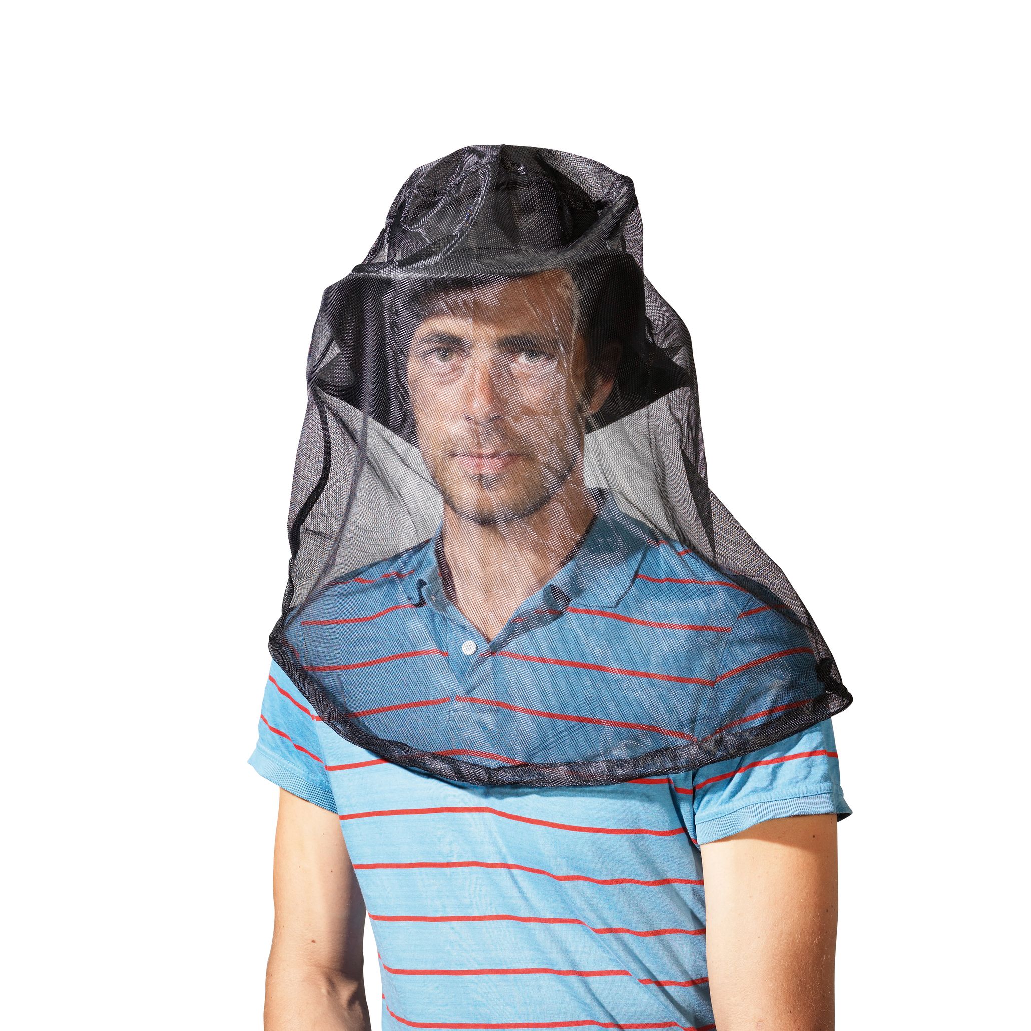 Cocoon Head Net Ultralight