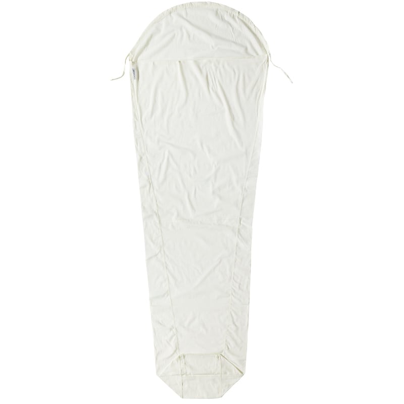 コクーン Cocoon Expedition MummyLiner Sleeping Bag Liner | Expedition | COCOON