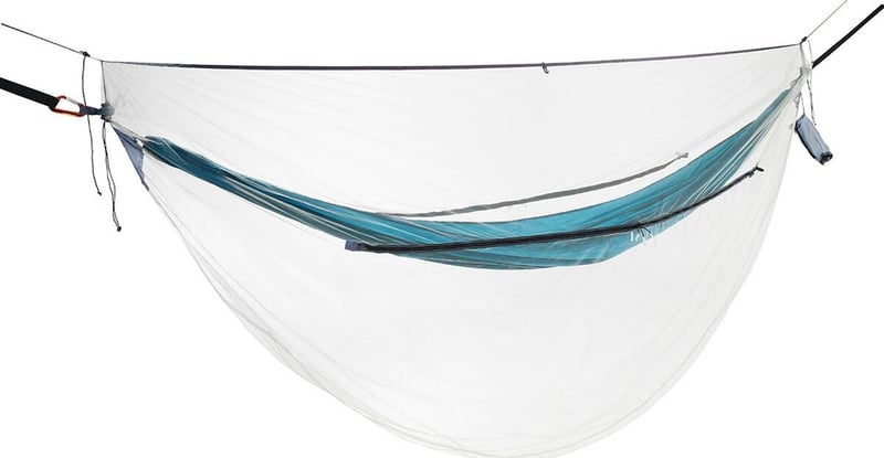 cocoon-mosquito-net-ultralight