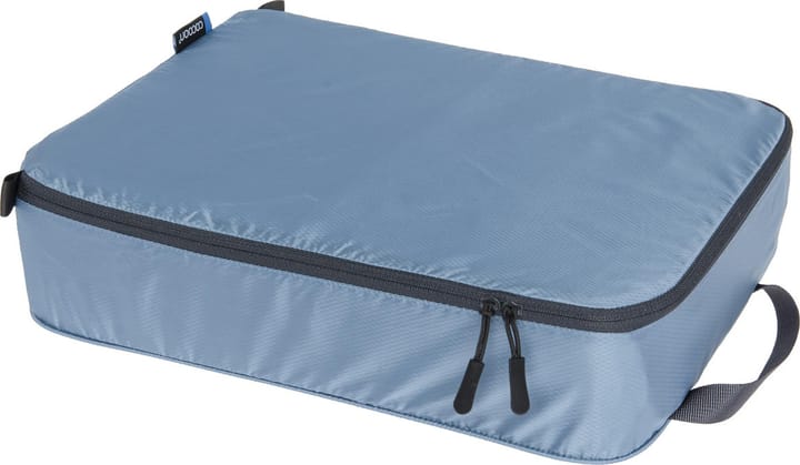 Cocoon Packing Cube Light Discrete Large Ash Blue Cocoon