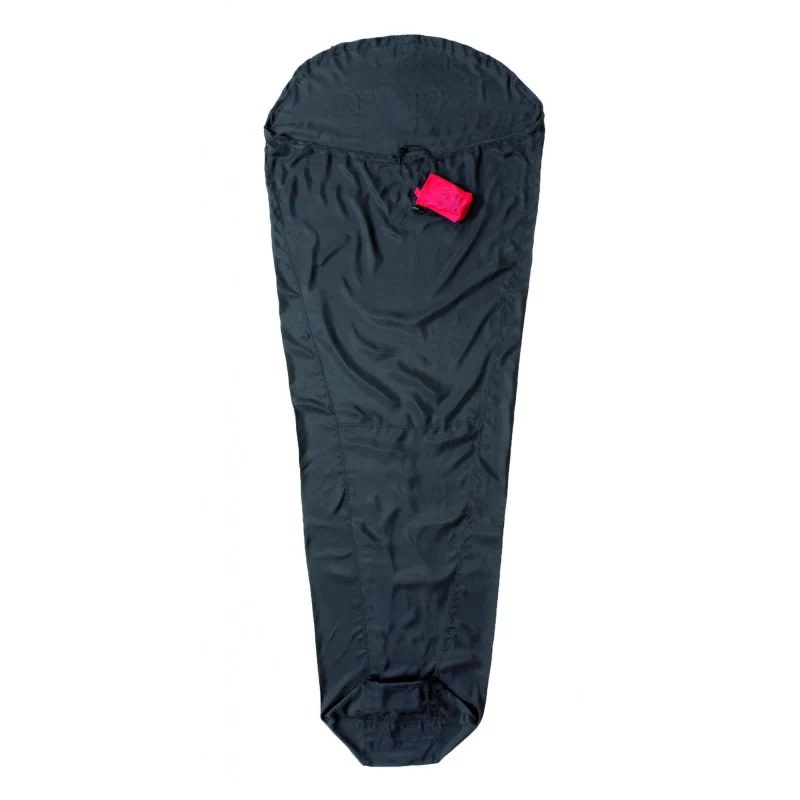 cocoon-ripstop-silk-expedition