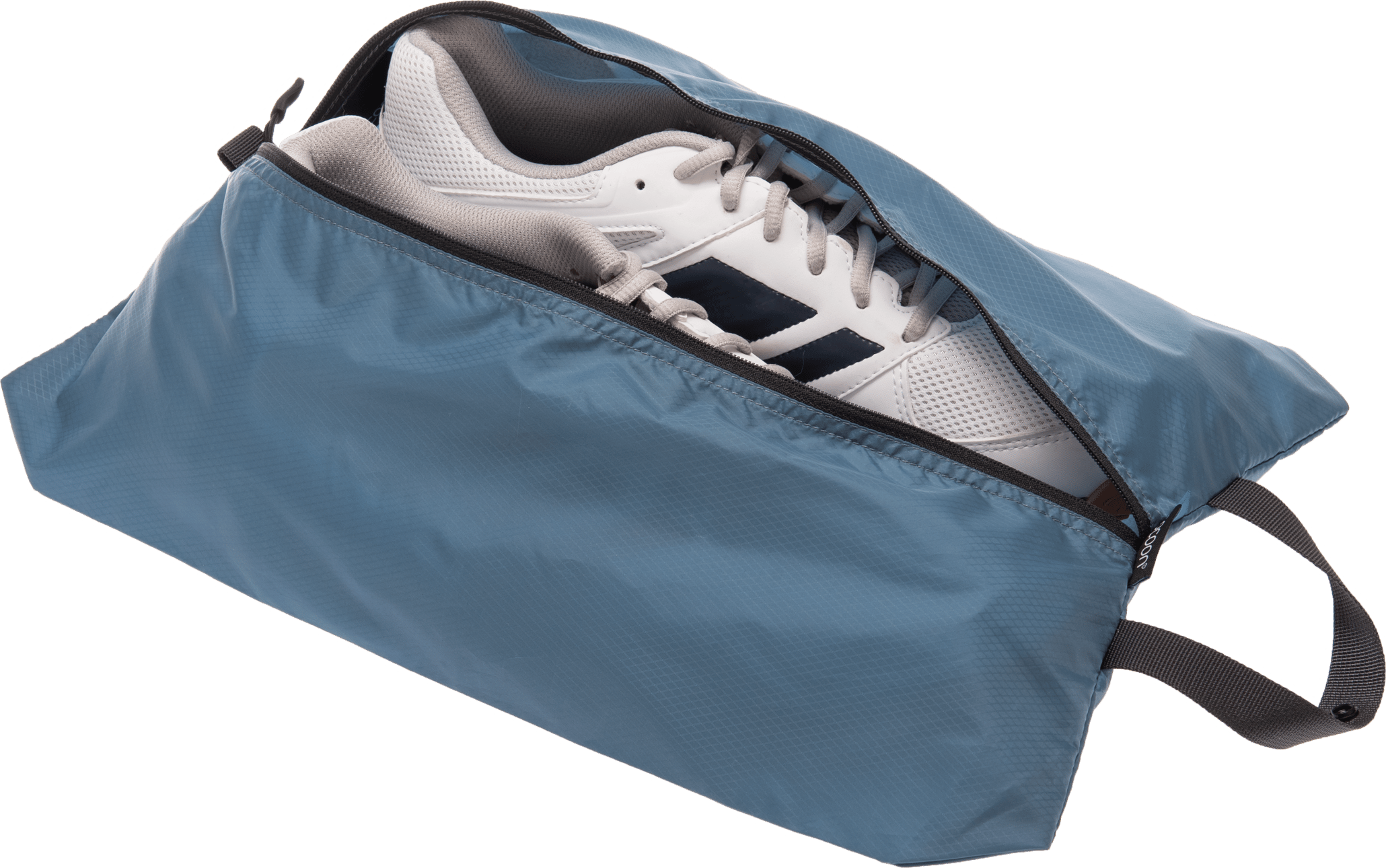 Cocoon Shoe Pack Ash