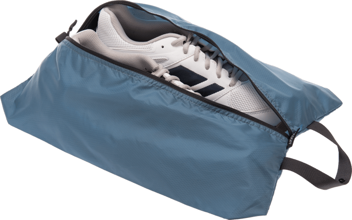 Cocoon Shoe Pack Ash Blue Cocoon