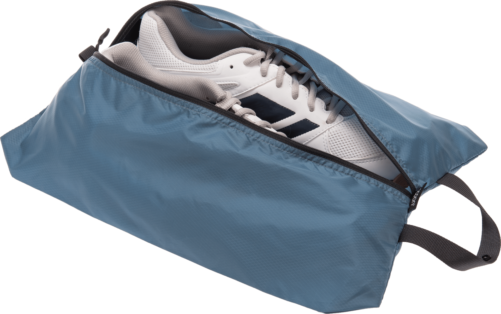 Cocoon Shoe Pack res- & sportväskor dam