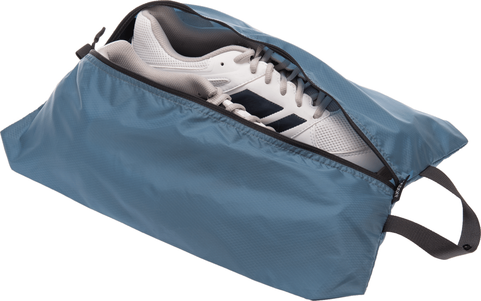 Shoe Pack