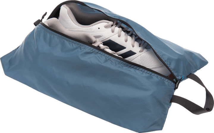 Shoe Pack Ash Blue Cocoon