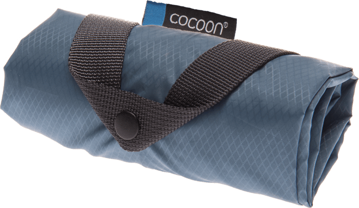 Cocoon Shoe Pack Ash Blue Cocoon