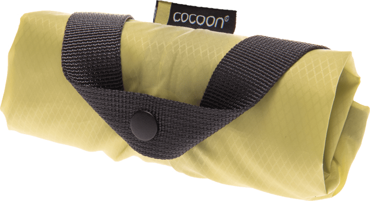 Cocoon Shoe Pack Wild Lime Cocoon