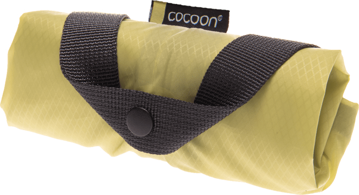 Shoe Pack Wild Lime Cocoon