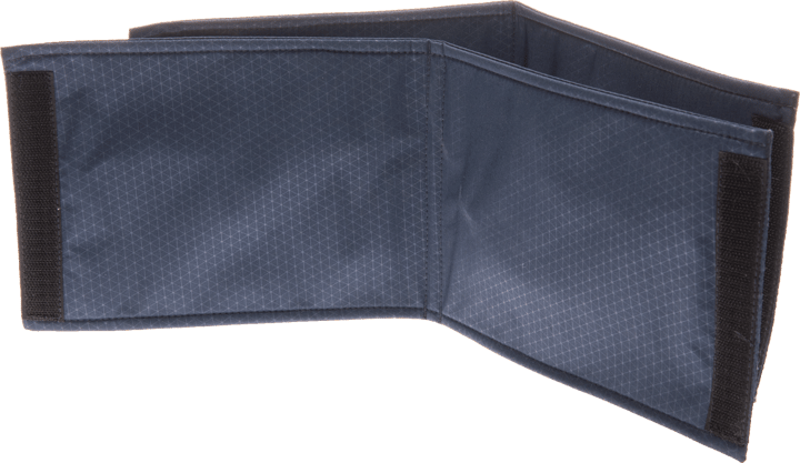 Cocoon Six (Shoe) Pack Galaxy Blue Cocoon