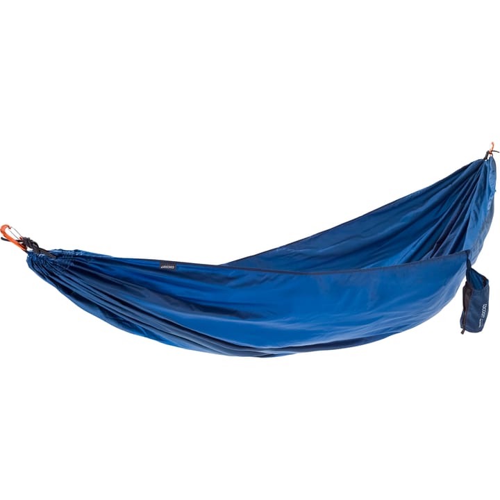 Cocoon Travel Hammock Single Blue Moon Cocoon
