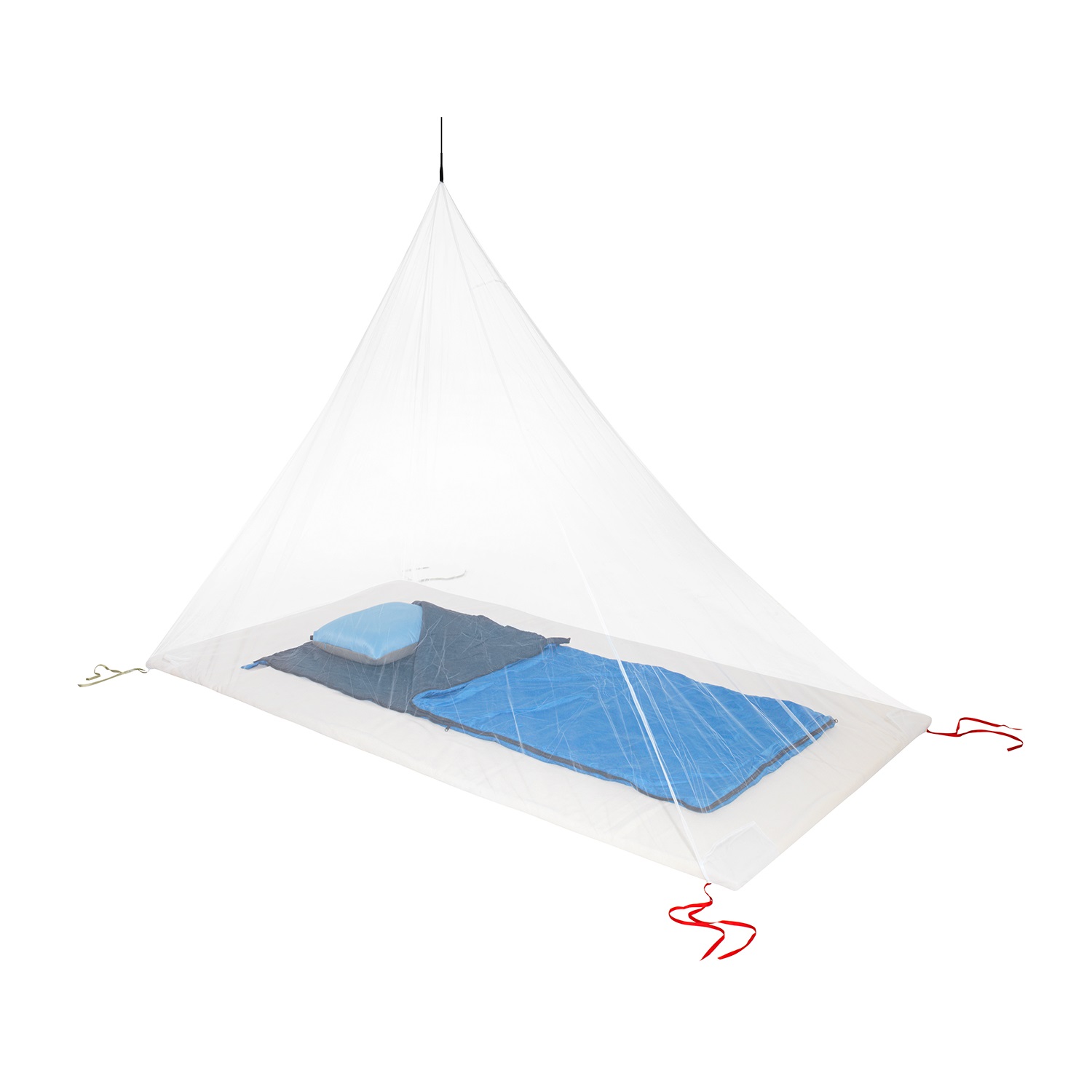 NORDMUT® Esterilla aislante para exteriores [con kit de reparación]  Esterilla isotérmica para camping, ultraligera para senderismo, exterior,  camping, tamaño pequeño (azul) : : Deportes y aire libre