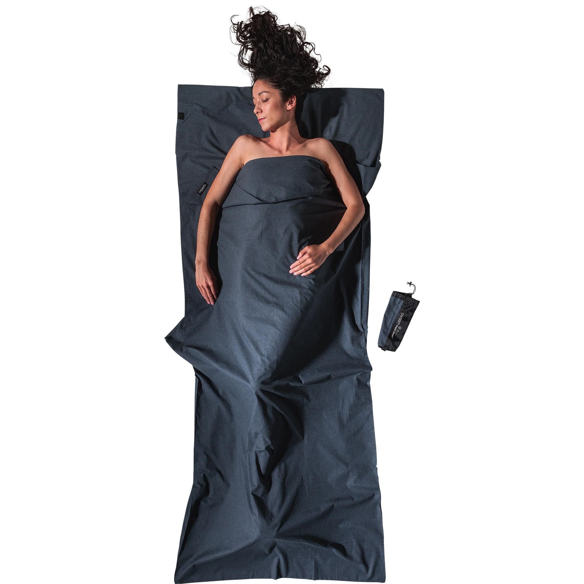 cocoon-travelsheet-organic-