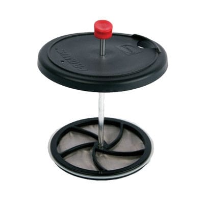Primus Coffee/Tea Press (Lite) Primus