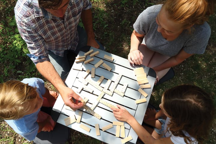 3 In 1 Tower Game No Colour Coghlan's