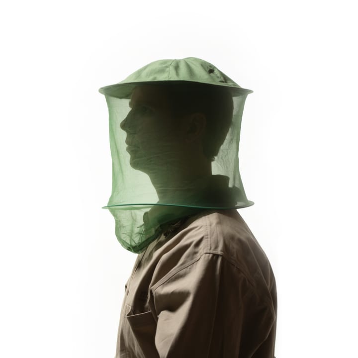 Coghlan's Head Net - No-see-um Nocolour Coghlan's Coghlan's Head Net - No-see-um Nocolour Coghlan's