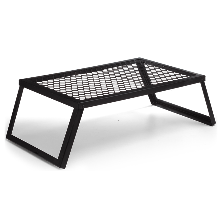 Coghlan's Heavy Duty Camp Grill NoColour Coghlan's