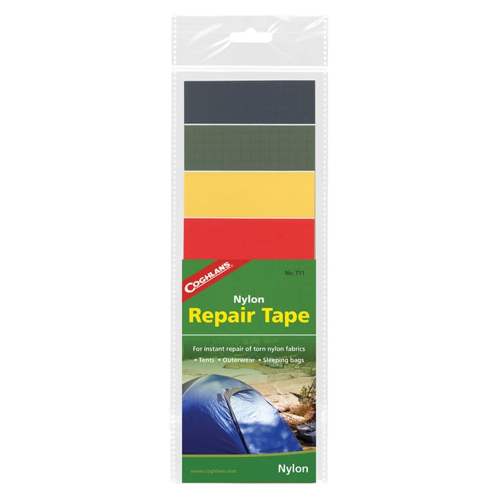 Nylon Repair Tape Coghlan's