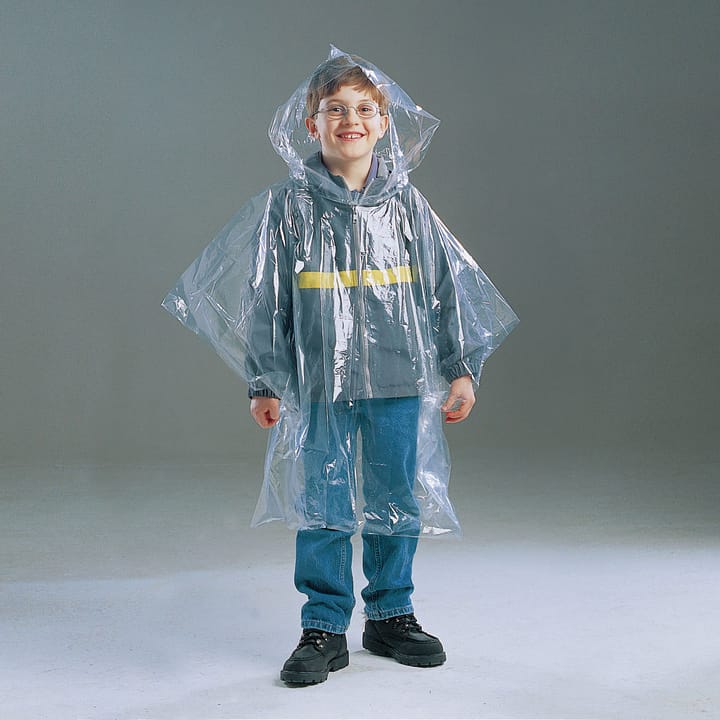 Coghlan's Poncho for Barn Nocolour Coghlan's