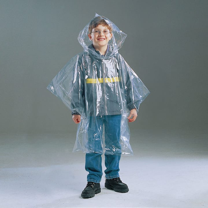 Coghlan's Poncho for Barn Nocolour Coghlan's