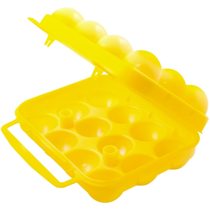 Coghlan's Egg Holder 12 egg No Colour Coghlan's