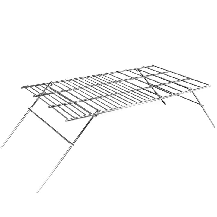 Coghlan's Kasserolle stativ 61x30cm No Colour Coghlan's