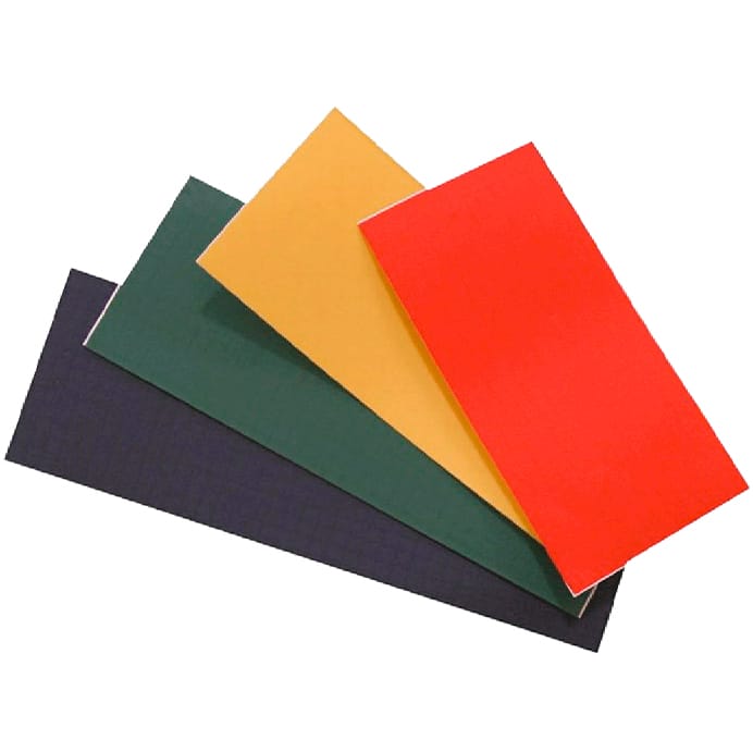 Coghlan's Reparerasjonstape Nylon Nocolour Coghlan's