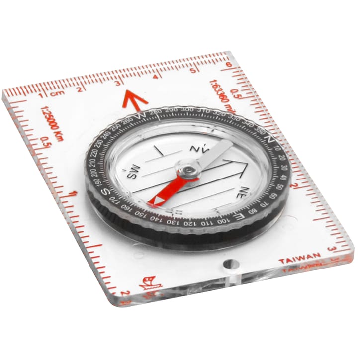 Coghlan's Map Compass Nocolour Coghlan's Coghlan's Map Compass Nocolour Coghlan's