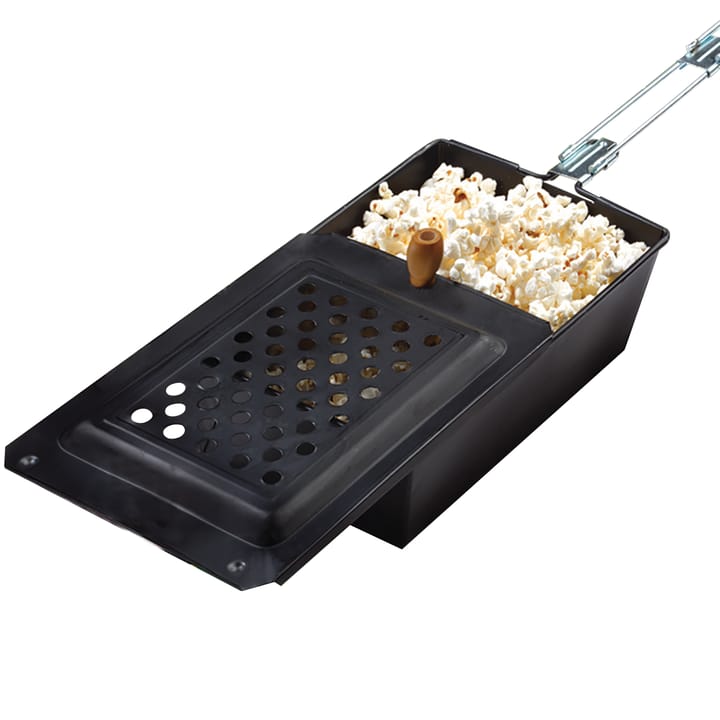 Coghlan's Non-stick Corn Popper Nocolour Coghlan's