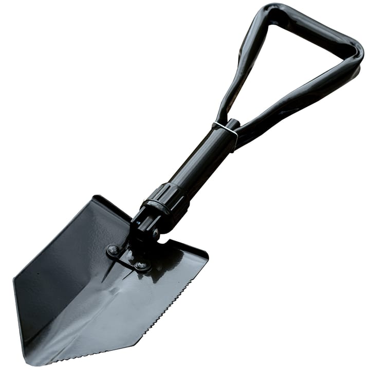 Coghlan's Folding Shovel No Colour Coghlan's Coghlan's Folding Shovel No Colour Coghlan's