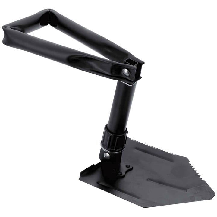 Coghlan's Folding Shovel No Colour Coghlan's Coghlan's Folding Shovel No Colour Coghlan's