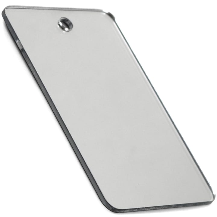 Coghlan's Featherweight Mirror Nocolour Coghlan's