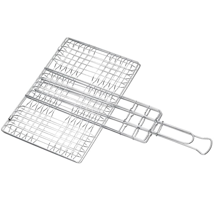 Coghlan's Stekerist Deluxe 23x 33cm Nocolour Coghlan's