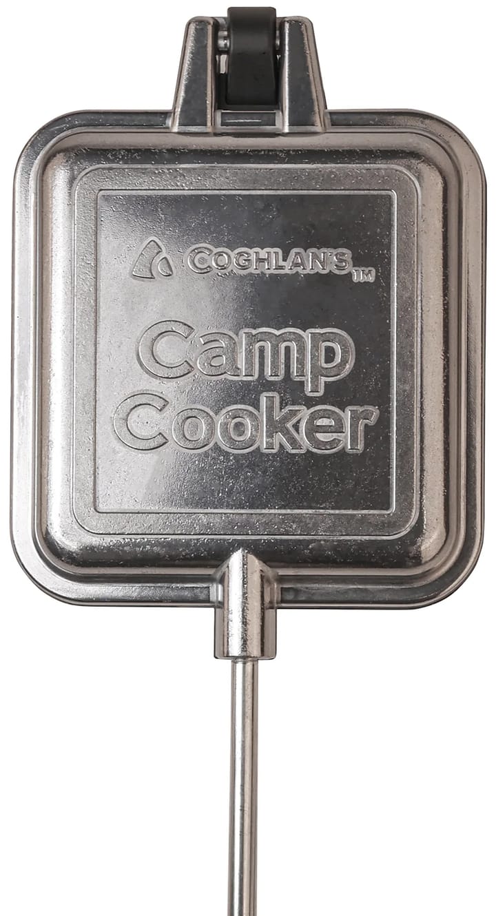 Coghlan's Camp Cooker Nocolour Coghlan's Coghlan's Camp Cooker Nocolour Coghlan's