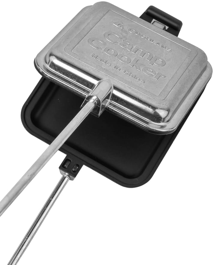Coghlan's Camp Cooker Nocolour Coghlan's Coghlan's Camp Cooker Nocolour Coghlan's