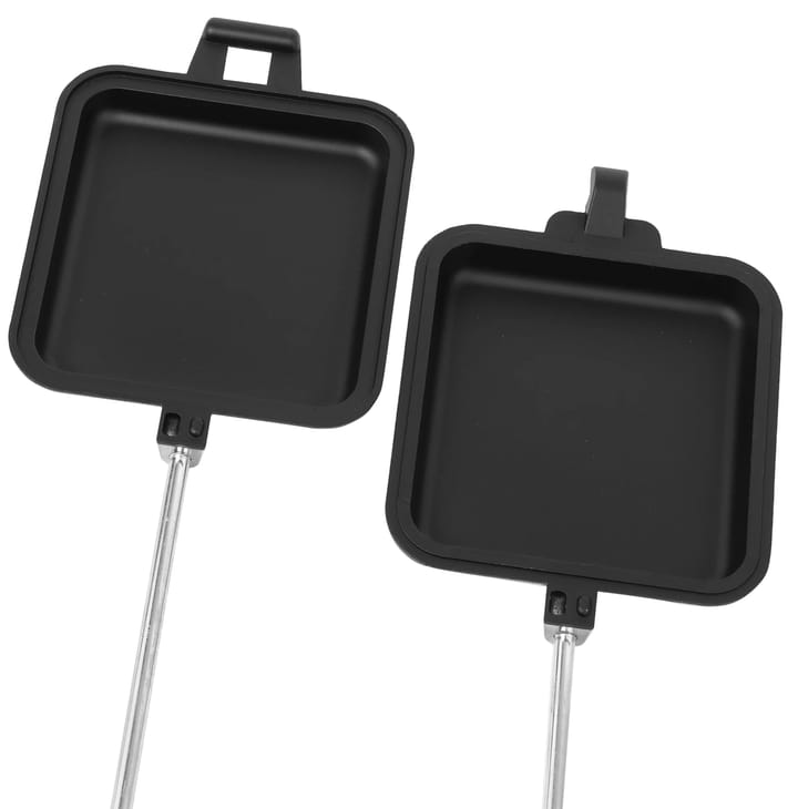 Coghlan's Camp Cooker Nocolour Coghlan's Coghlan's Camp Cooker Nocolour Coghlan's