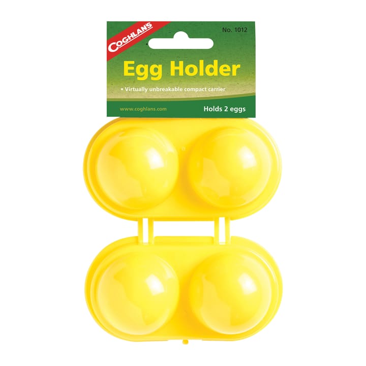 Coghlan`S Eggholder 2 Egg Coghlan's